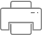 錦新程辦公設(shè)備租賃