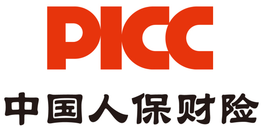 成都打印機(jī)租賃